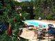 annonces immobiliere 83